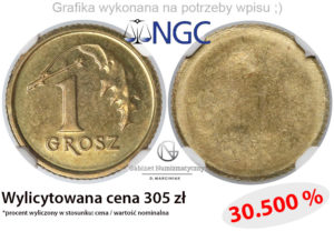 Przyznacie, że nie wygląda to za dobrze ;)