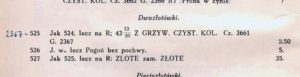 Tak wyceniał je Berezowski