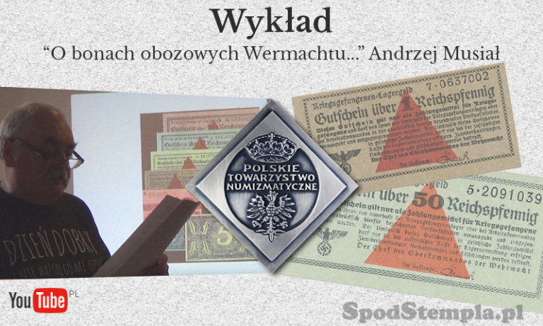 O bonach oficerskich obozów jenieckich (oflag)