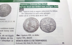 Nie do końca można się zgodzić z tą teorią